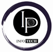 IPO Infotech
